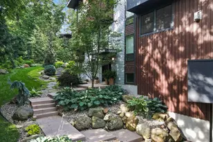 3937 Regent St, Madison, WI 53705 - Photo 65