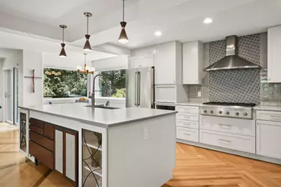 3937 Regent Street, Madison, WI 53705 - Photo 11