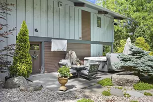 3937 Regent St, Madison, WI 53705 - Photo 61