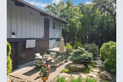 3937 Regent Street, Madison, WI 53705 - Photo 69