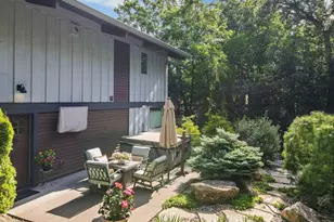 3937 Regent St, Madison, WI 53705 - Photo 69