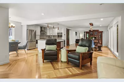 3937 Regent Street, Madison, WI 53705 - Photo 9
