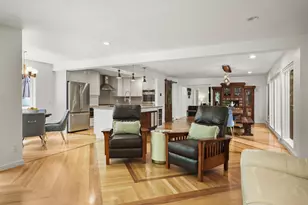 3937 Regent St, Madison, WI 53705 - Photo 15