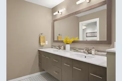 3937 Regent Street, Madison, WI 53705 - Photo 47
