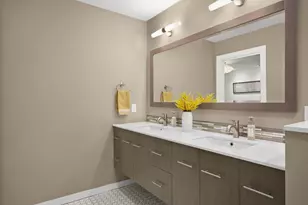 3937 Regent St, Madison, WI 53705 - Photo 47
