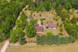 796 W 17th (Pvt) Ave, Arkdale, WI 54613 - Photo 3