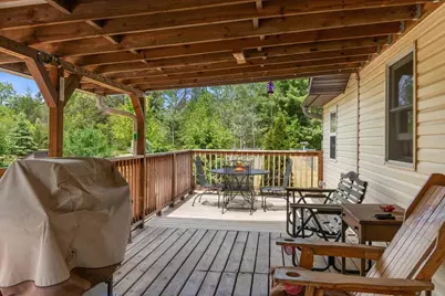 796 W 17th (Pvt) Avenue, Arkdale, WI 54613 - Photo 25