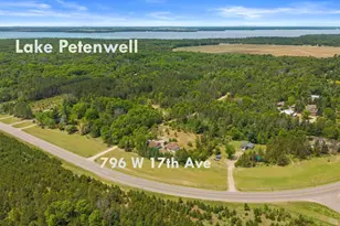 796 W 17th (Pvt) Ave, Arkdale, WI 54613 - Photo 5