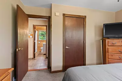 796 W 17th (Pvt) Avenue, Arkdale, WI 54613 - Photo 17