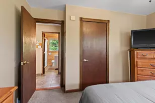 796 W 17th (Pvt) Ave, Arkdale, WI 54613 - Photo 17