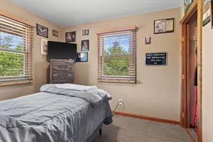 796 W 17th (Pvt) Ave, Arkdale, WI 54613 - Photo 19