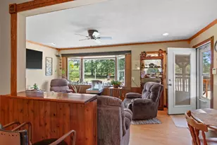 796 W 17th (Pvt) Ave, Arkdale, WI 54613 - Photo 11