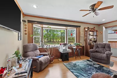 796 W 17th (Pvt) Avenue, Arkdale, WI 54613 - Photo 9