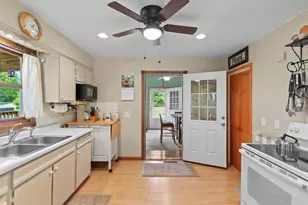 796 W 17th (Pvt) Ave, Arkdale, WI 54613 - Photo 13