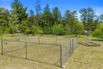 796 W 17th (Pvt) Avenue, Arkdale, WI 54613 - Photo 33