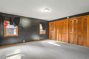 304 N 3rd St, Oregon, IL 61061 - Photo 17