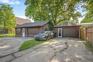 304 N 3rd St, Oregon, IL 61061 - Photo 35