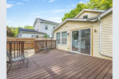 304 N 3rd Street, Oregon, IL 61061 - Photo 27