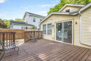 304 N 3rd St, Oregon, IL 61061 - Photo 27
