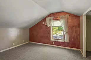 304 N 3rd St, Oregon, IL 61061 - Photo 21