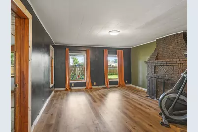 304 N 3rd Street, Oregon, IL 61061 - Photo 9