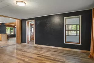 304 N 3rd St, Oregon, IL 61061 - Photo 11