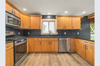 304 N 3rd Street, Oregon, IL 61061 - Photo 7