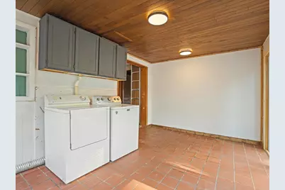 304 N 3rd Street, Oregon, IL 61061 - Photo 25