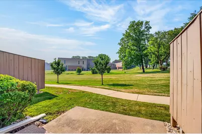 1619 McKenna Boulevard, Madison, WI 53711 - Photo 9