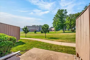 1619 McKenna Blvd, Madison, WI 53711 - Photo 9