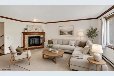 1619 McKenna Boulevard, Madison, WI 53711 - Photo 11