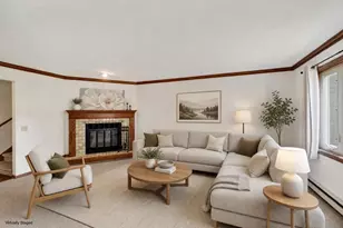 1619 McKenna Blvd, Madison, WI 53711 - Photo 11