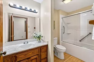 1619 McKenna Blvd, Madison, WI 53711 - Photo 21
