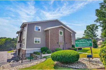1619 McKenna Boulevard, Madison, WI 53711 - Photo 5