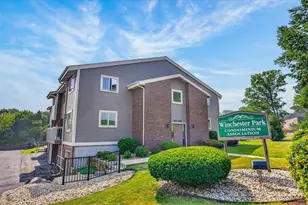 1619 McKenna Blvd, Madison, WI 53711 - Photo 5