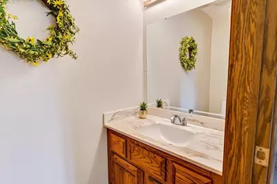 1619 McKenna Boulevard, Madison, WI 53711 - Photo 17