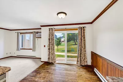 1619 McKenna Boulevard, Madison, WI 53711 - Photo 7