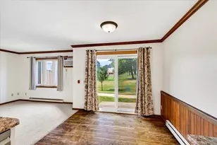 1619 McKenna Blvd, Madison, WI 53711 - Photo 7