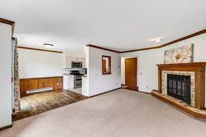 1619 McKenna Boulevard, Madison, WI 53711 - Photo 15