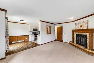 1619 McKenna Blvd, Madison, WI 53711 - Photo 15