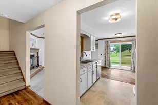 1619 McKenna Blvd, Madison, WI 53711 - Photo 3