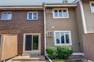 1619 McKenna Blvd, Madison, WI 53711 - Photo 1