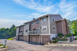 1619 McKenna Blvd, Madison, WI 53711 - Photo 27