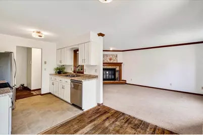 1619 McKenna Boulevard, Madison, WI 53711 - Photo 11