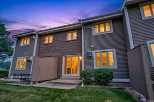 1619 McKenna Blvd, Madison, WI 53711 - Photo 29
