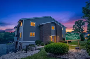 1619 McKenna Blvd, Madison, WI 53711 - Photo 27