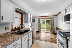 1619 McKenna Blvd, Madison, WI 53711 - Photo 1