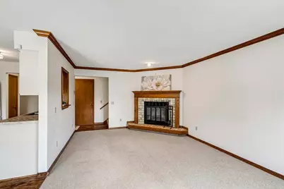 1619 McKenna Boulevard, Madison, WI 53711 - Photo 13