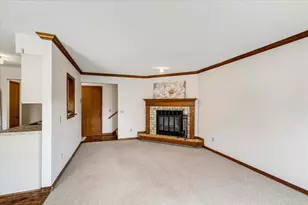 1619 McKenna Blvd, Madison, WI 53711 - Photo 13