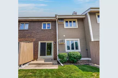 1619 McKenna Boulevard, Madison, WI 53711 - Photo 27